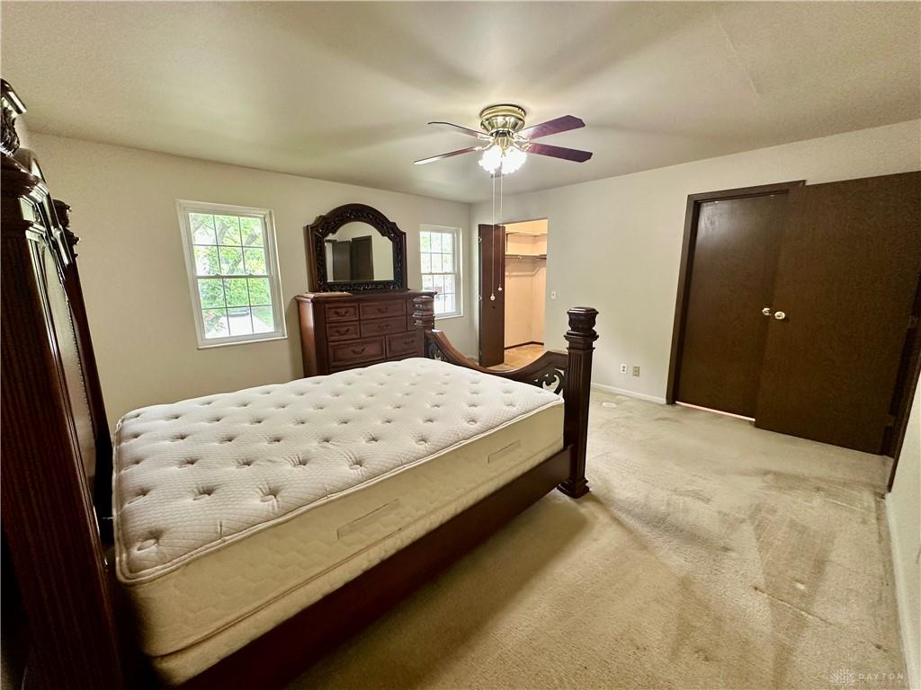 1342 Black Forest B Property Photo 6