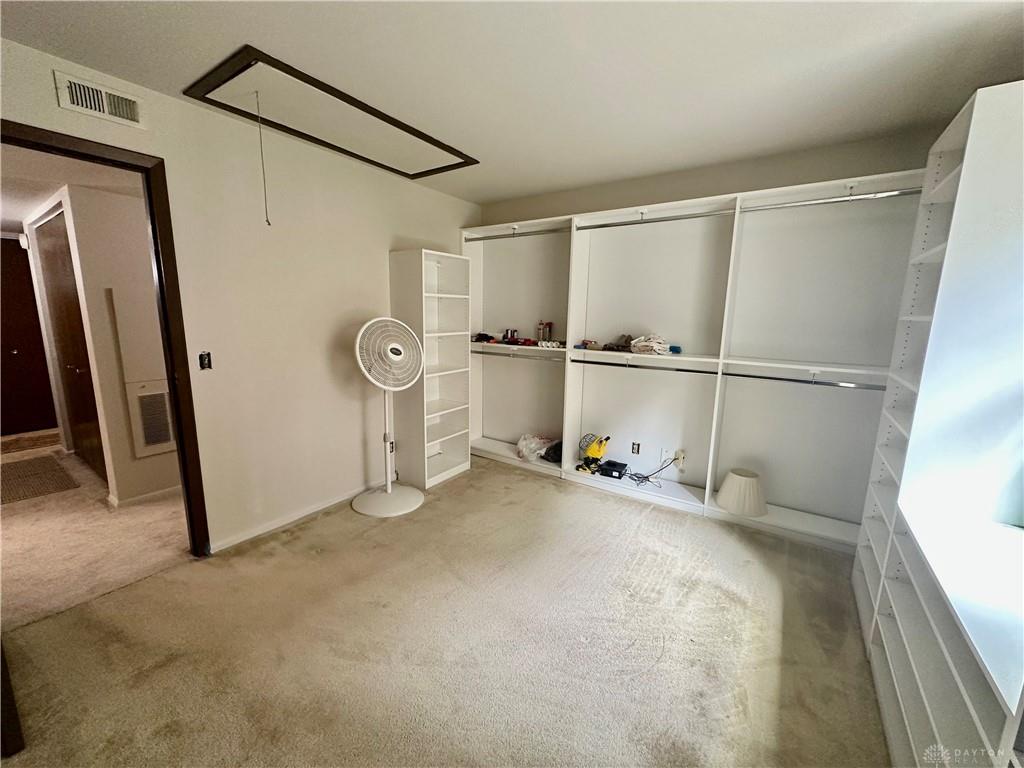 1342 Black Forest B Property Photo 7