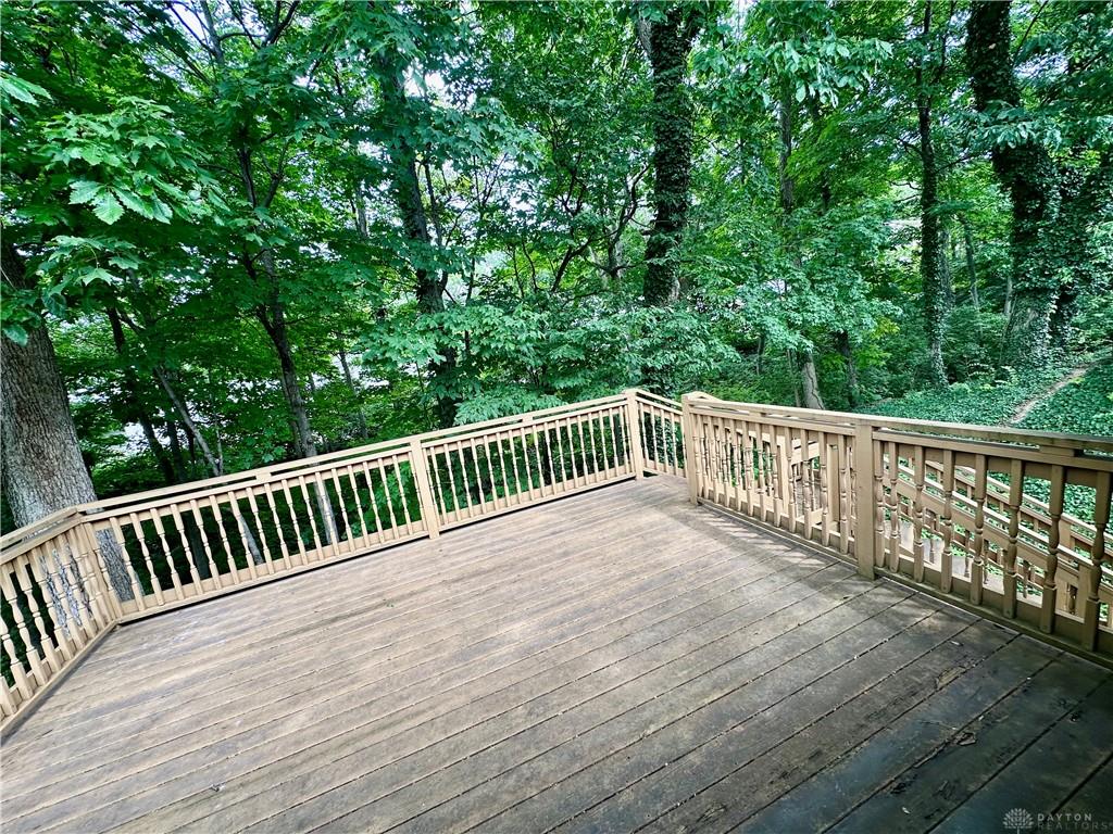 1342 Black Forest B Property Photo 12