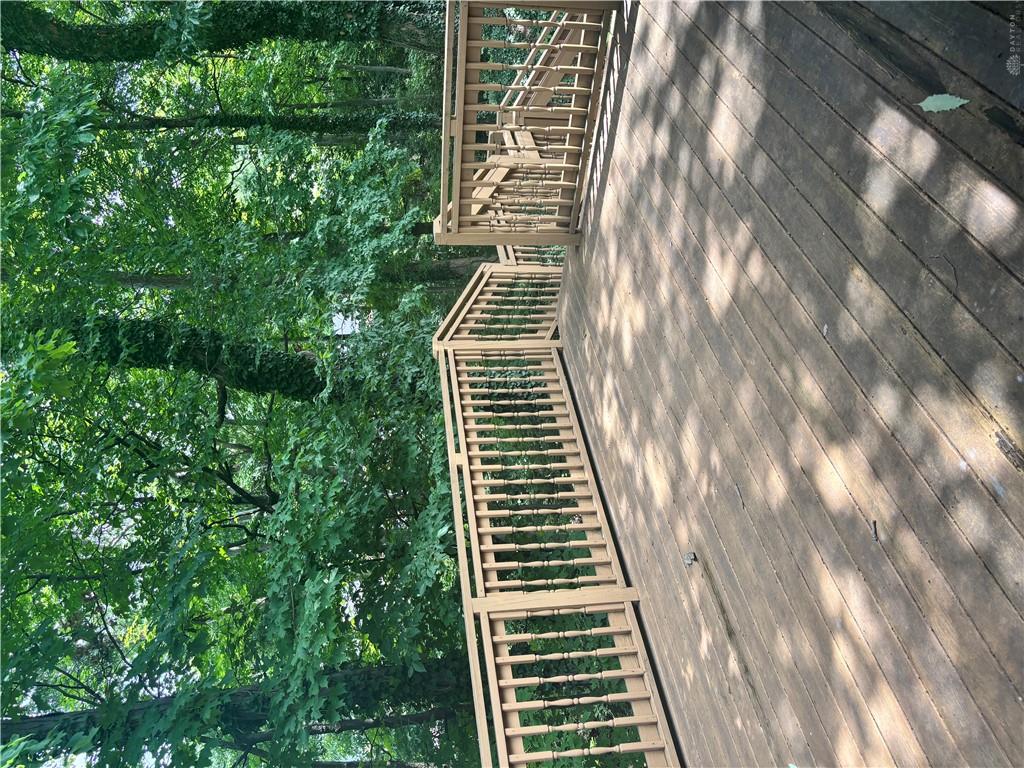 1342 Black Forest B Property Photo 13