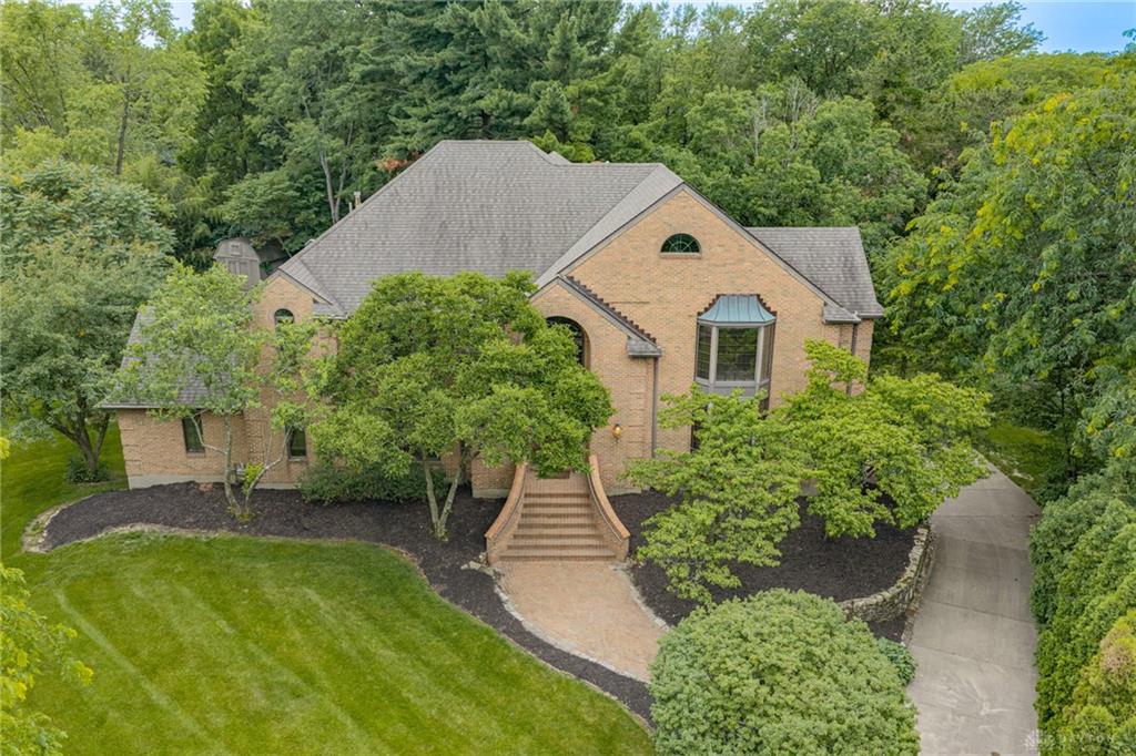 514 Shambord Property Photo 2