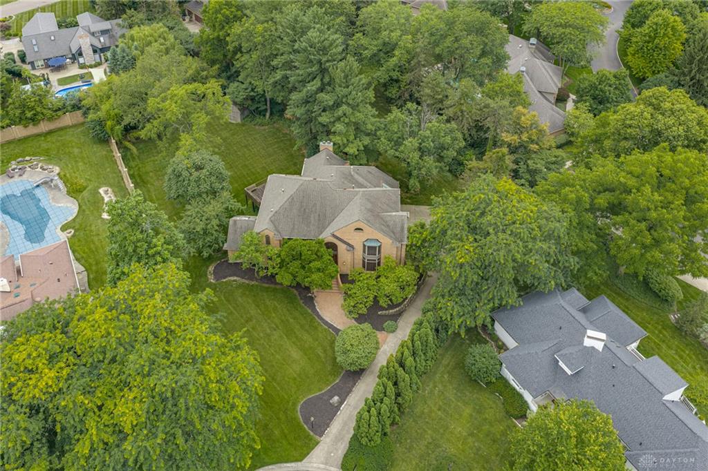 514 Shambord Property Photo 3