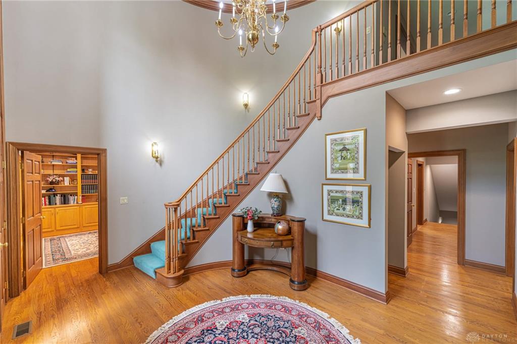 514 Shambord Property Photo 4