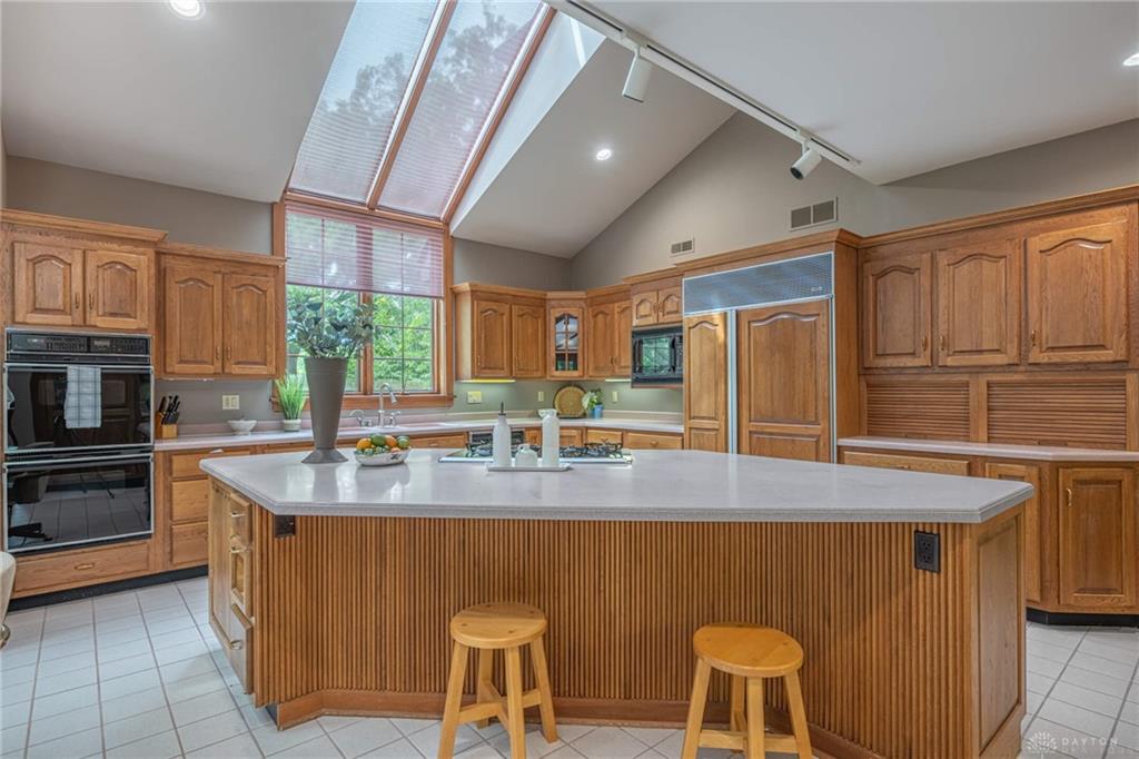 514 Shambord Property Photo 16