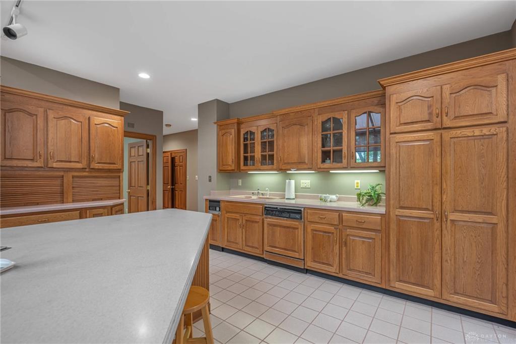 514 Shambord Property Photo 17