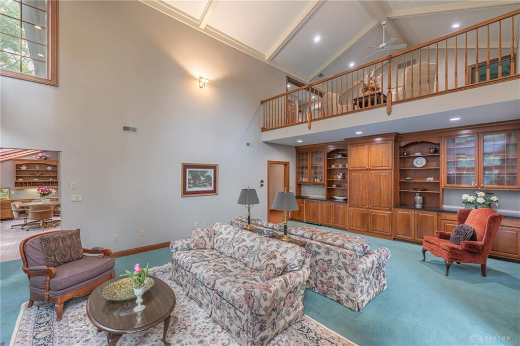 514 Shambord Property Photo 21