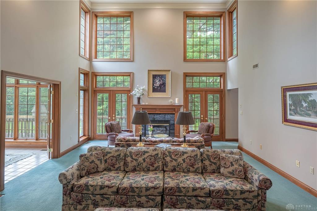 514 Shambord Property Photo 22