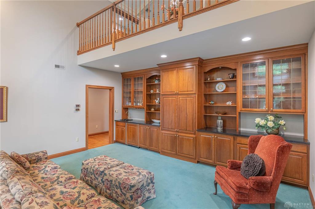 514 Shambord Property Photo 24