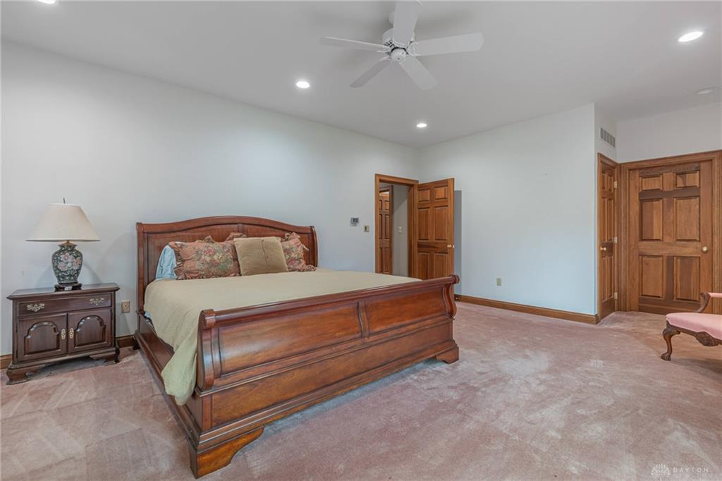514 Shambord Property Photo 28