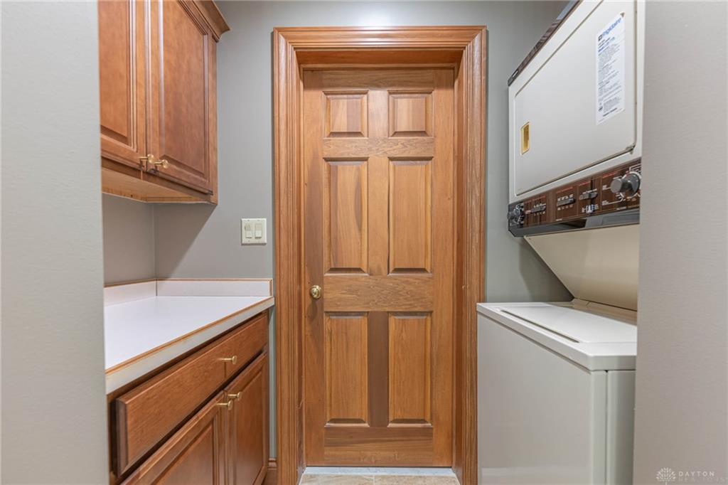 514 Shambord Property Photo 31