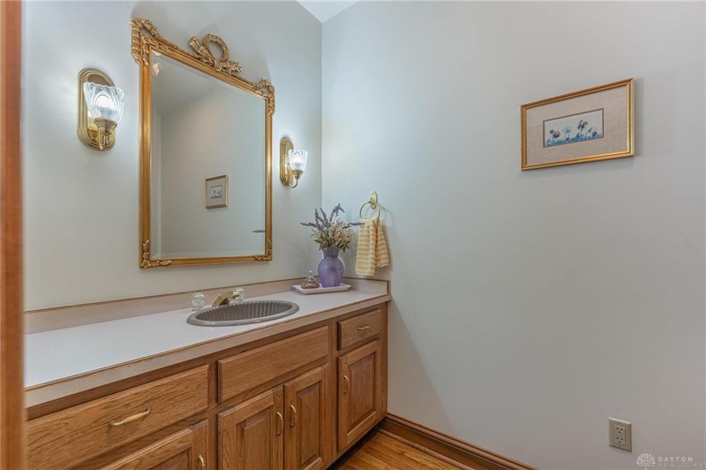 514 Shambord Property Photo 34