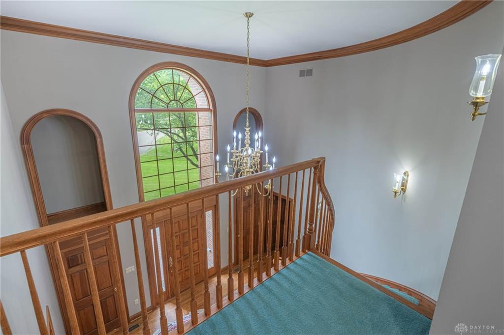 514 Shambord Property Photo 35