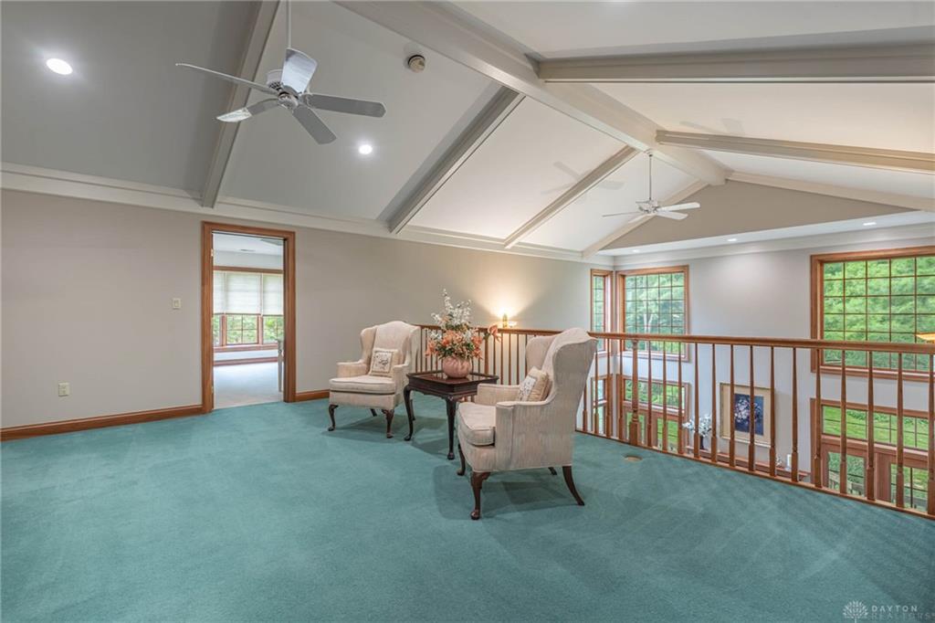 514 Shambord Property Photo 36