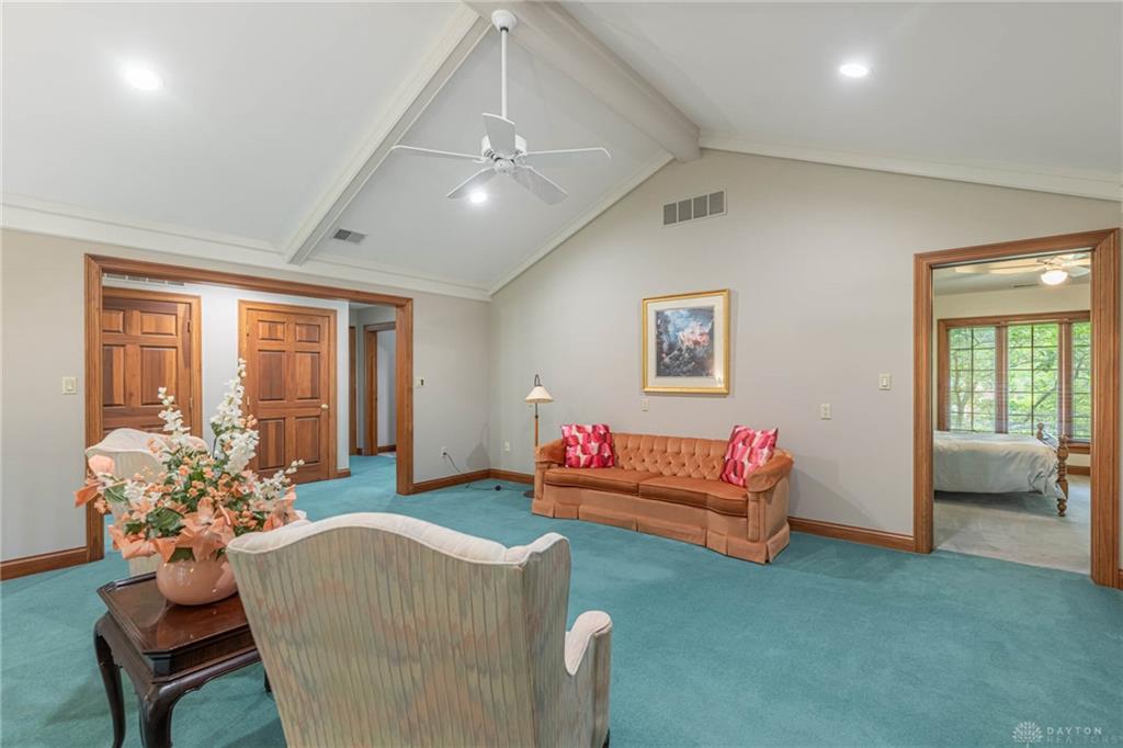 514 Shambord Property Photo 37