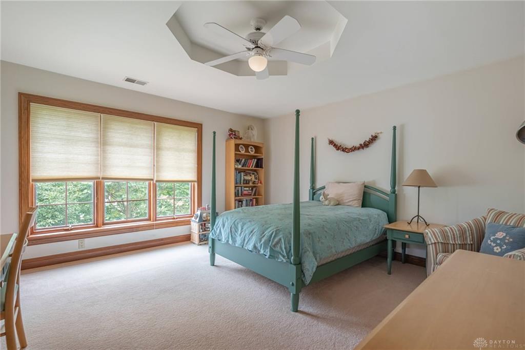 514 Shambord Property Photo 39
