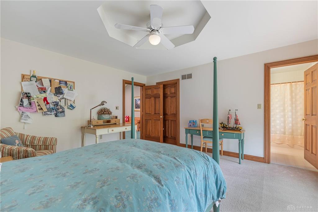 514 Shambord Property Photo 40