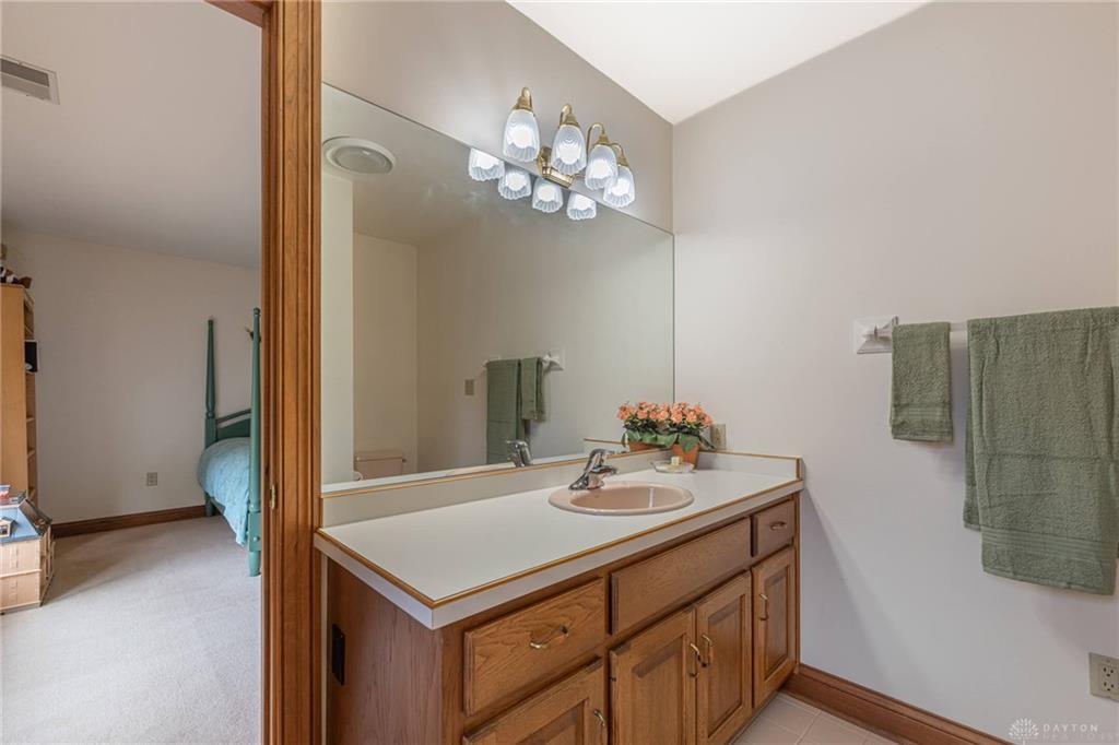 514 Shambord Property Photo 41