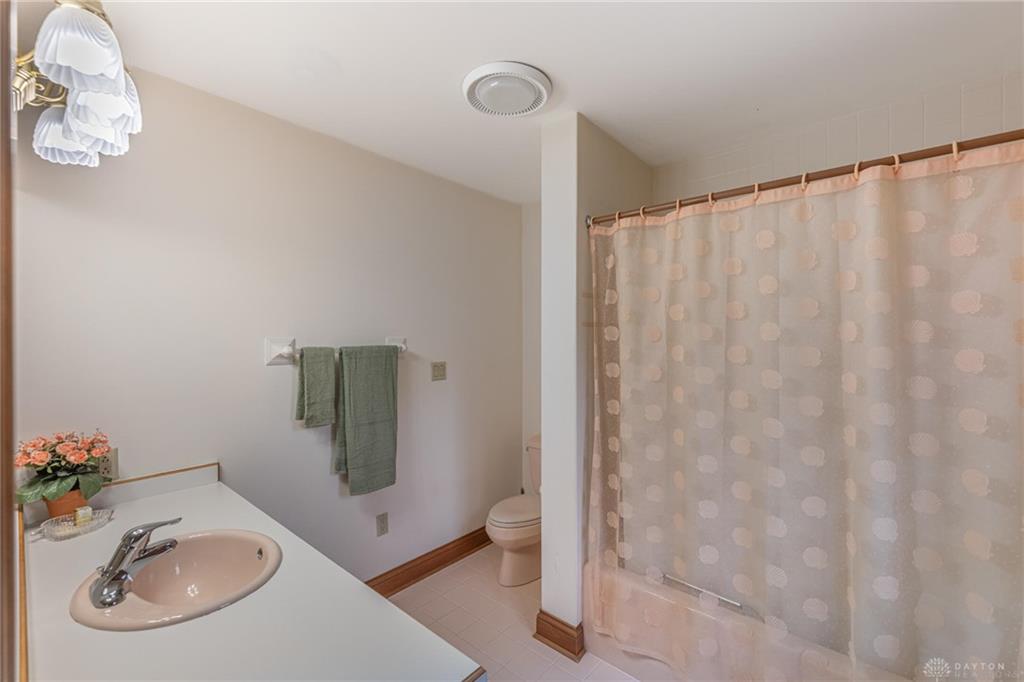514 Shambord Property Photo 42