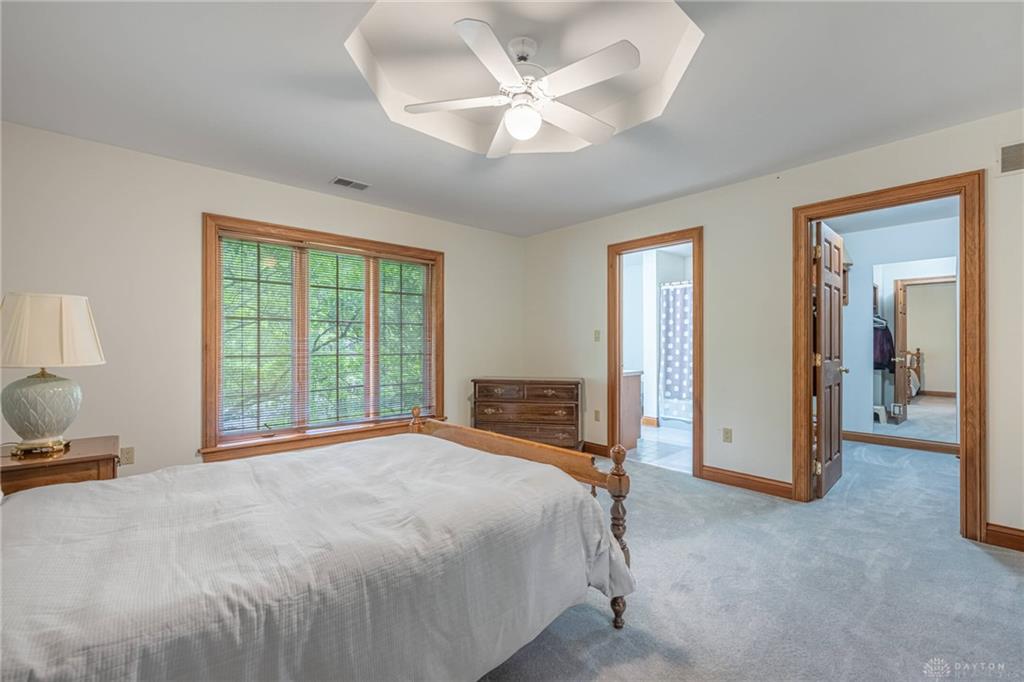 514 Shambord Property Photo 43