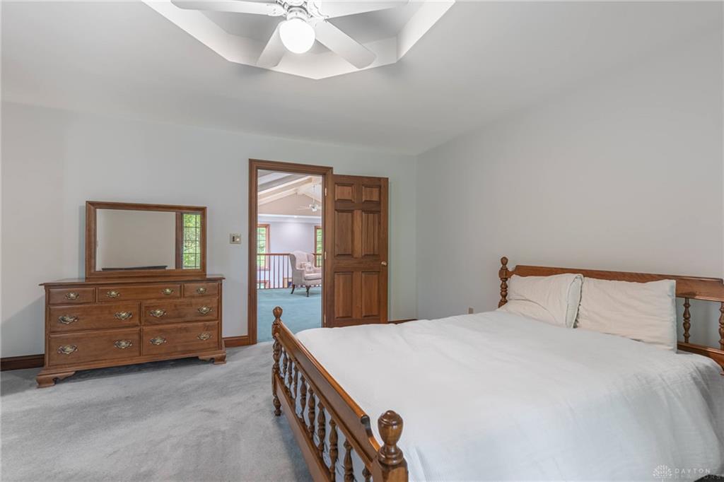 514 Shambord Property Photo 44