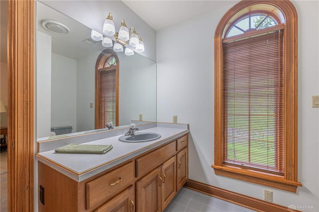 514 Shambord Property Photo 45