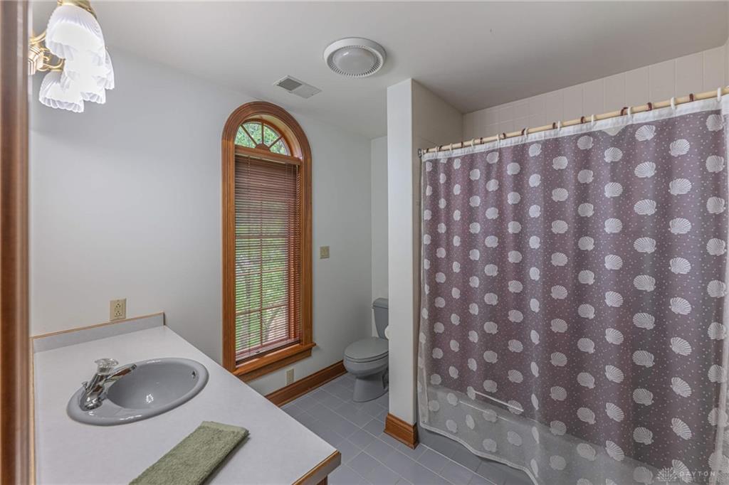 514 Shambord Property Photo 46