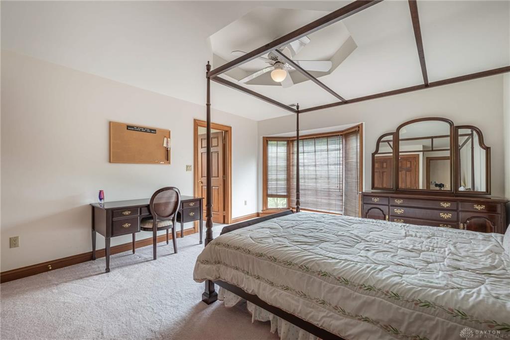 514 Shambord Property Photo 47