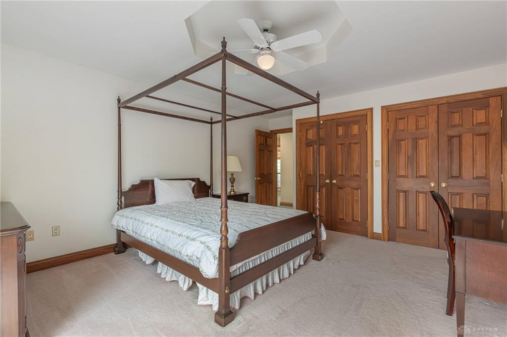 514 Shambord Property Photo 48