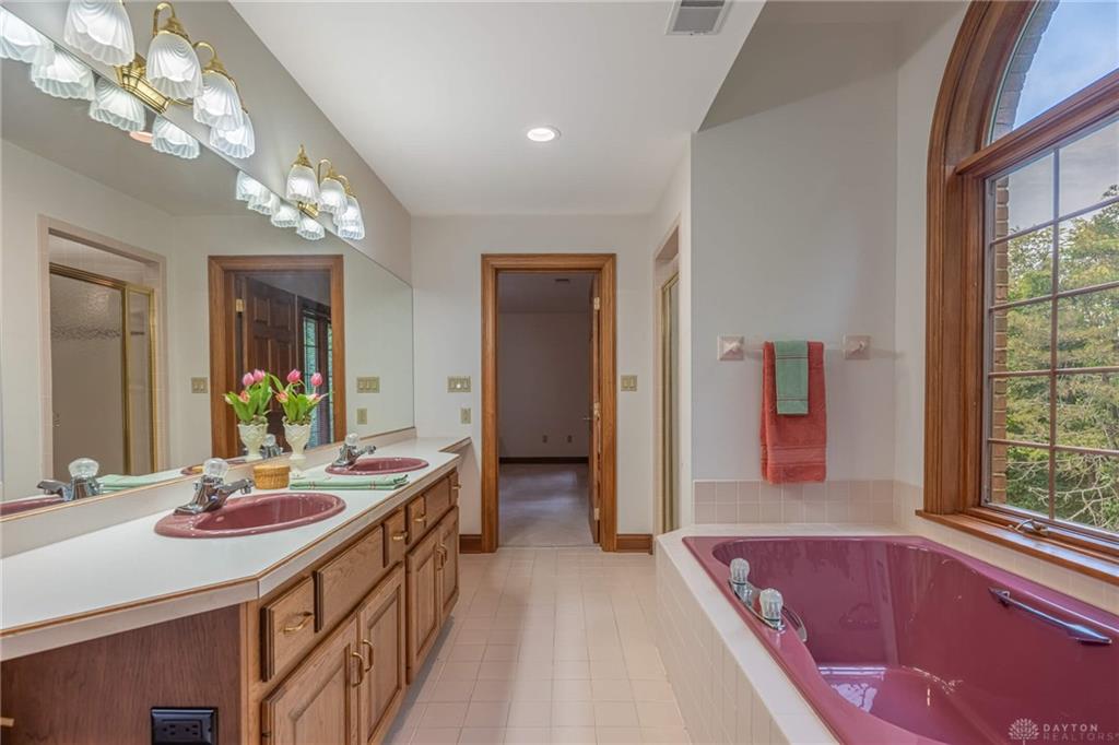 514 Shambord Property Photo 49