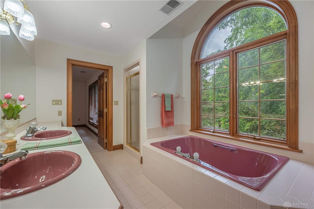 514 Shambord Property Photo 50