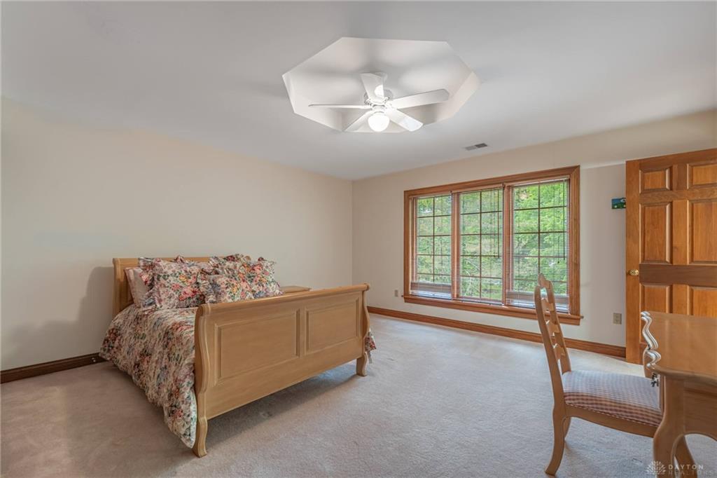 514 Shambord Property Photo 51