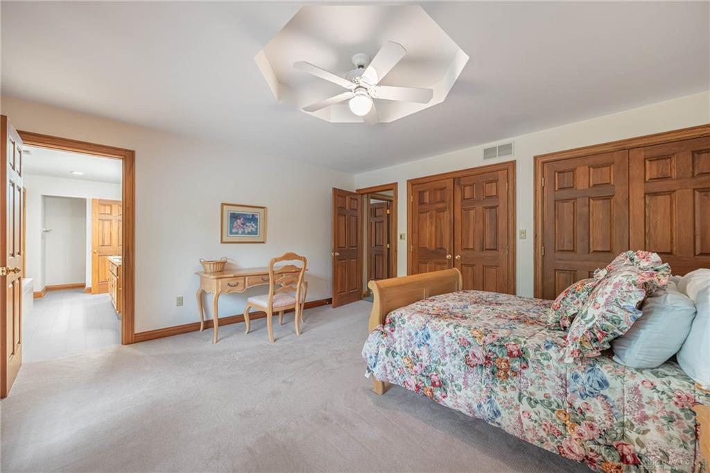514 Shambord Property Photo 52