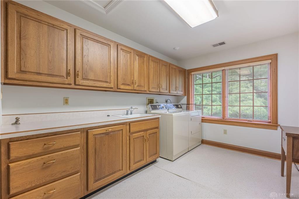 514 Shambord Property Photo 53