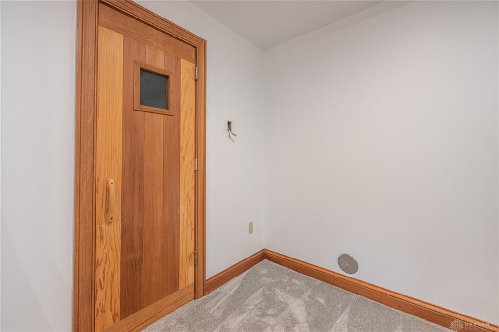 514 Shambord Property Photo 59