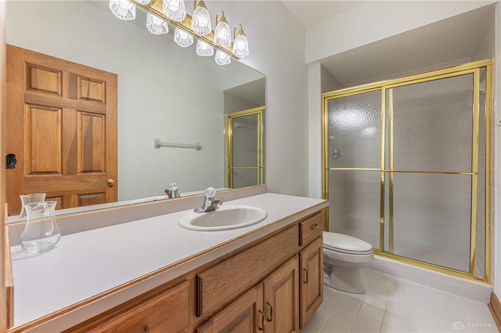 514 Shambord Property Photo 60