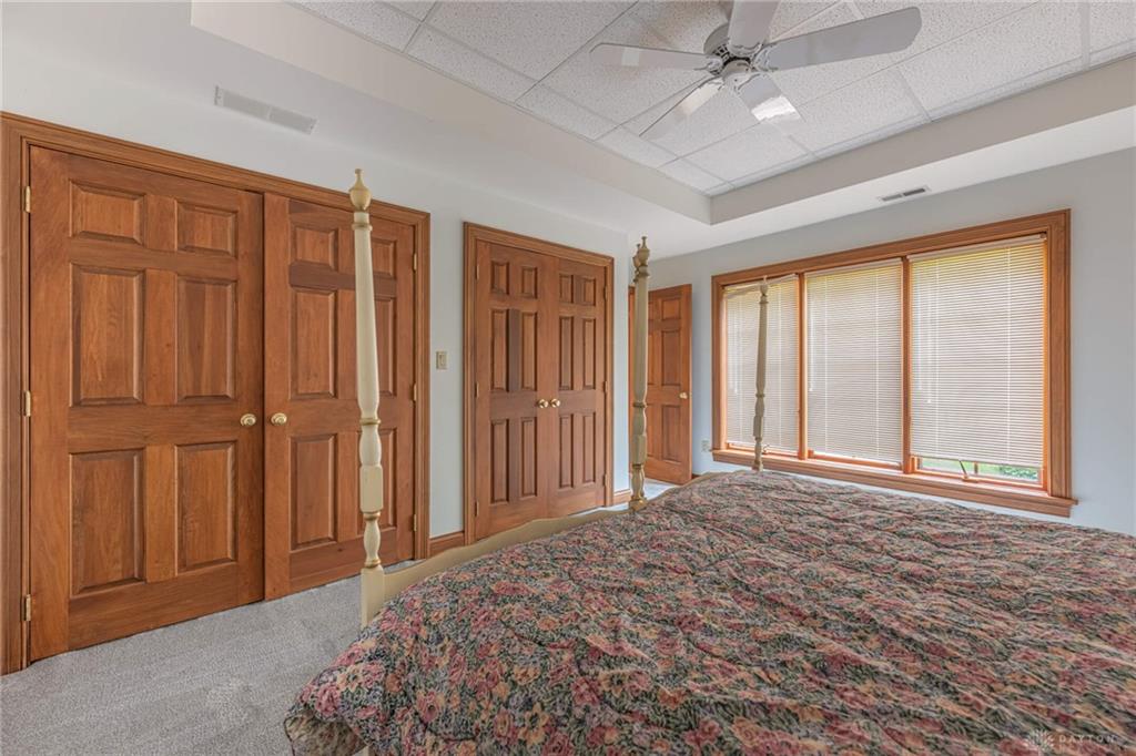 514 Shambord Property Photo 62