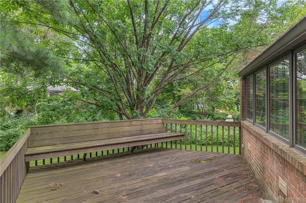 514 Shambord Property Photo 63