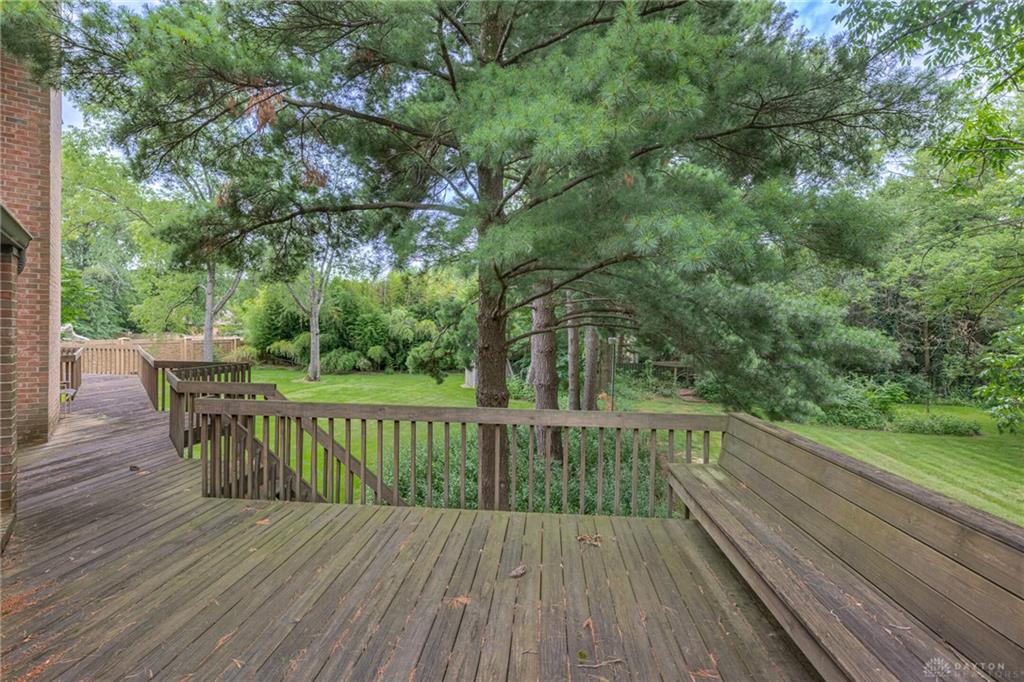 514 Shambord Property Photo 64
