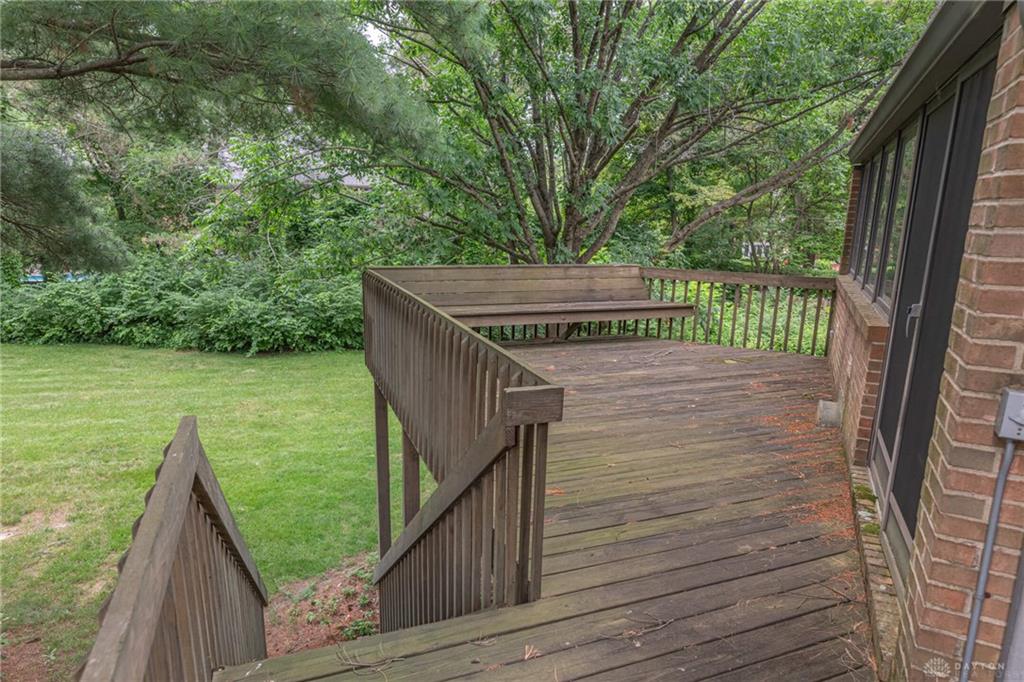 514 Shambord Property Photo 65