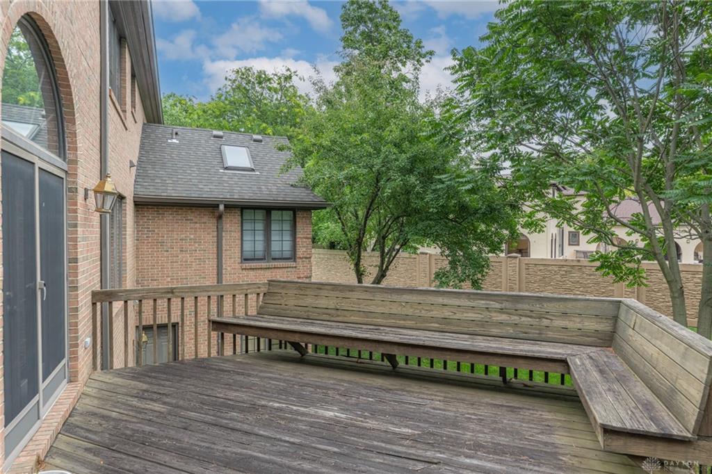 514 Shambord Property Photo 66