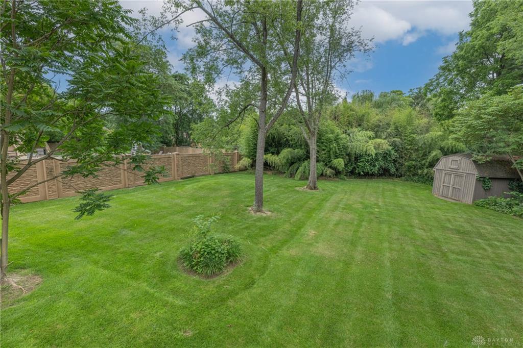 514 Shambord Property Photo 67