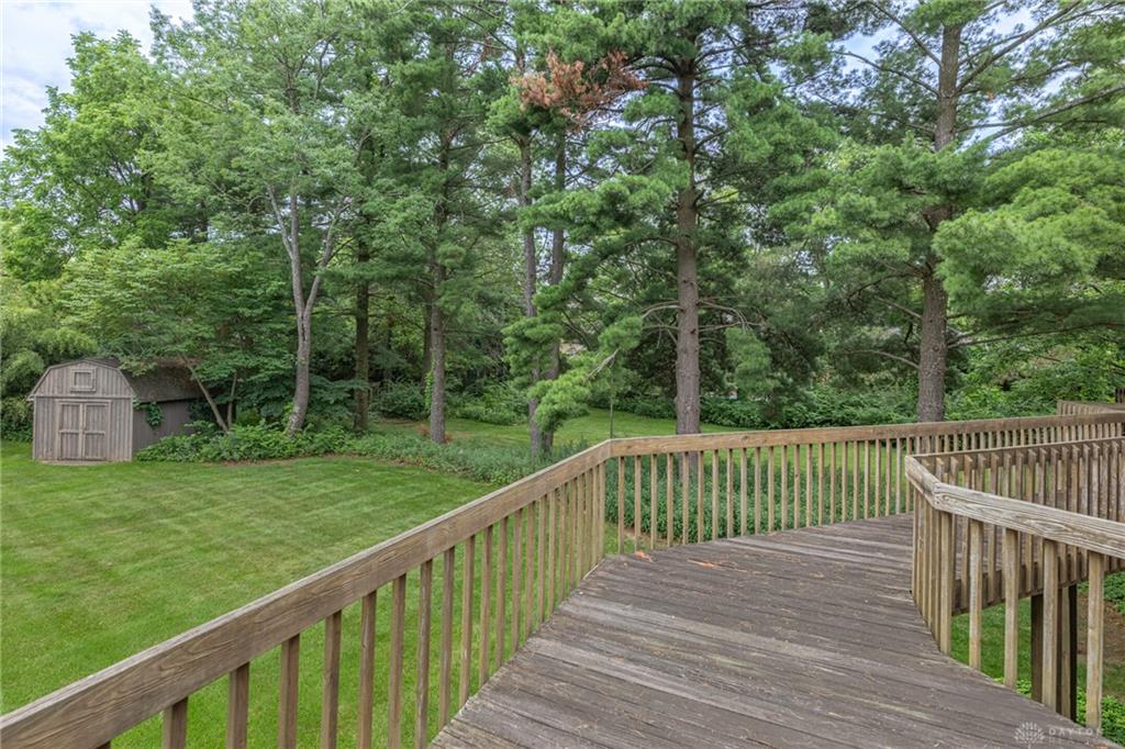 514 Shambord Property Photo 68