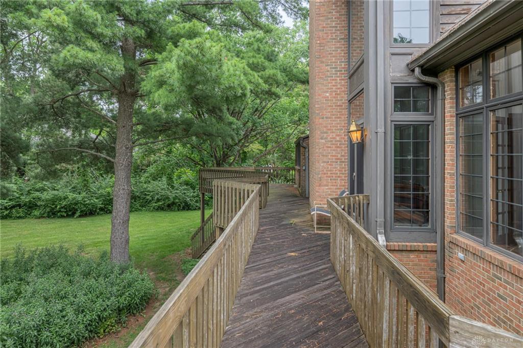 514 Shambord Property Photo 69