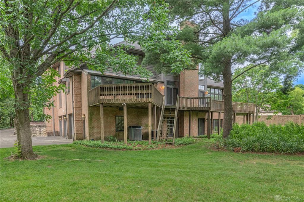 514 Shambord Property Photo 70