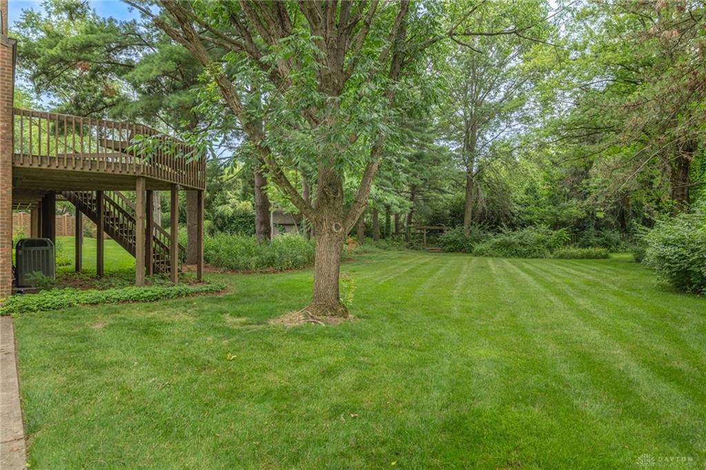 514 Shambord Property Photo 72