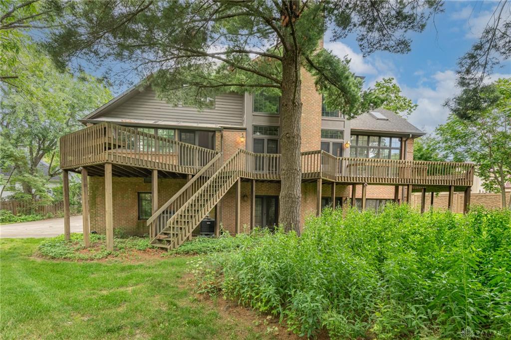 514 Shambord Property Photo 73