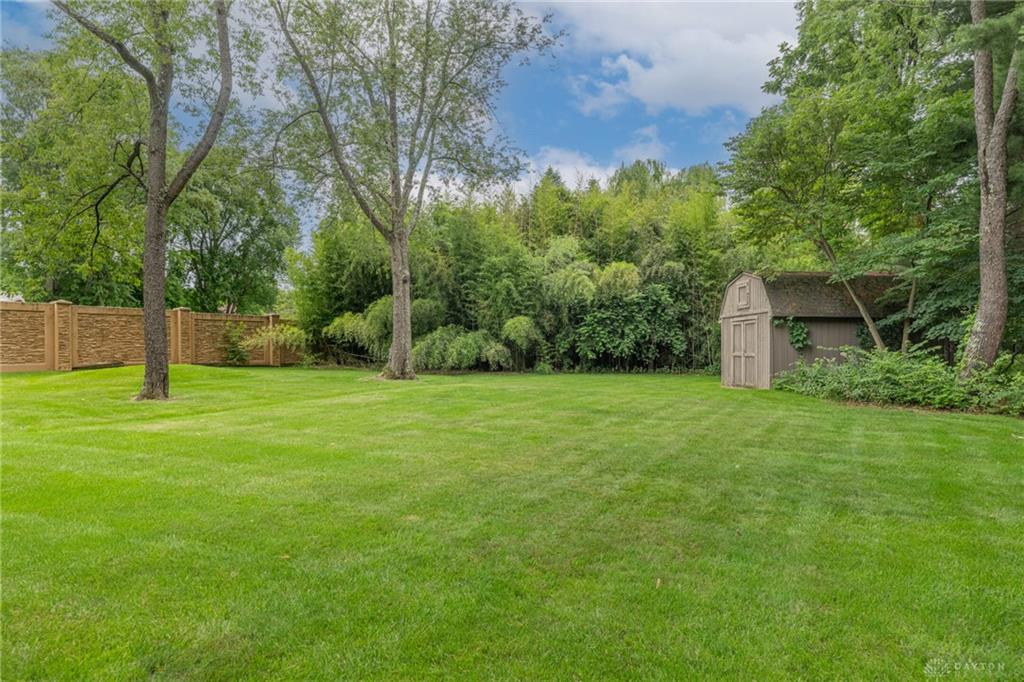 514 Shambord Property Photo 74