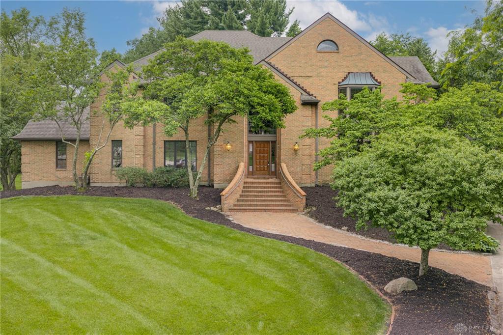 514 Shambord Property Photo 75