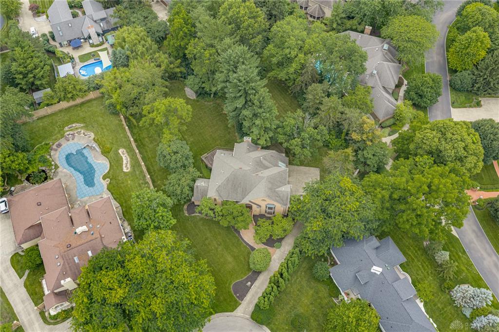 514 Shambord Property Photo 79