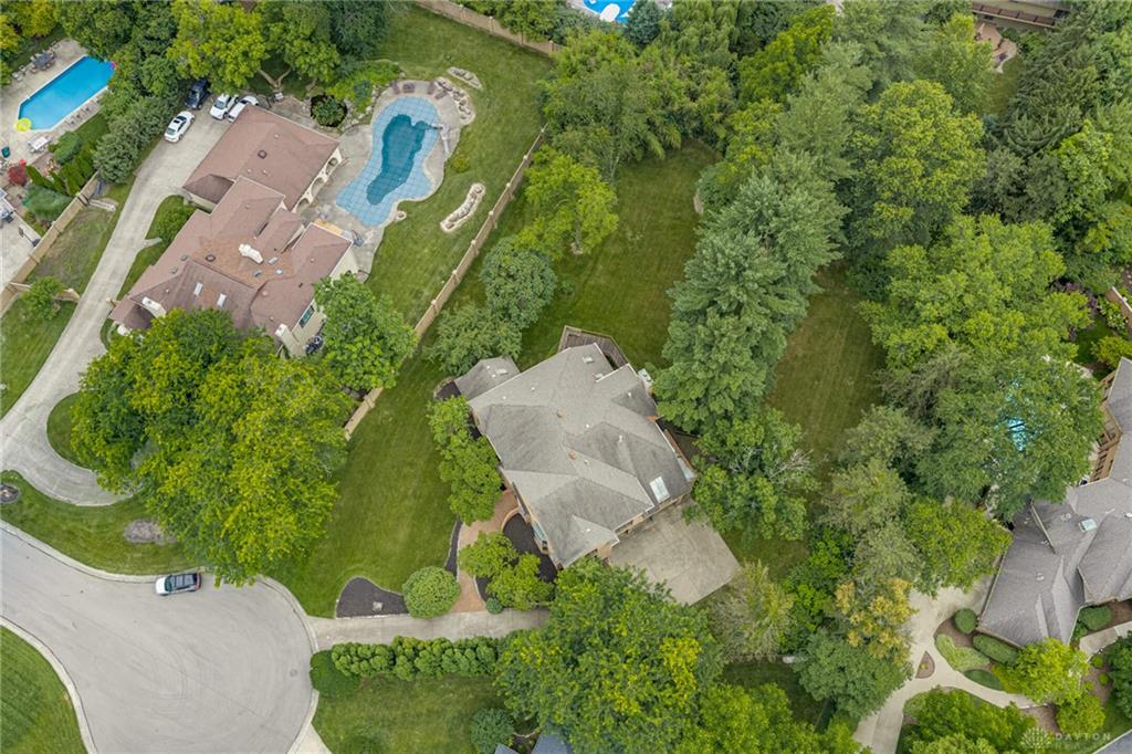 514 Shambord Property Photo 80
